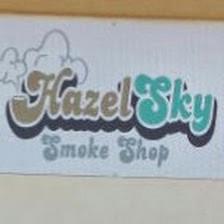 Hazel Sky Smoke & Vape #2 San Pedro