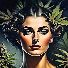 210 Mary Janes Smoke Shop