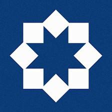 Laboratory Services - University Health Southeast