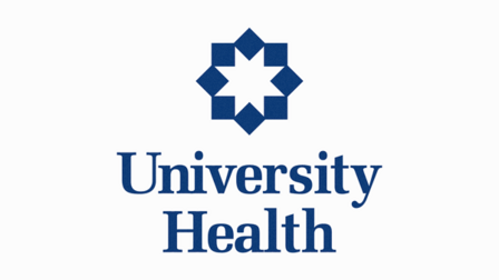 Laboratory Services - University Health Southeast