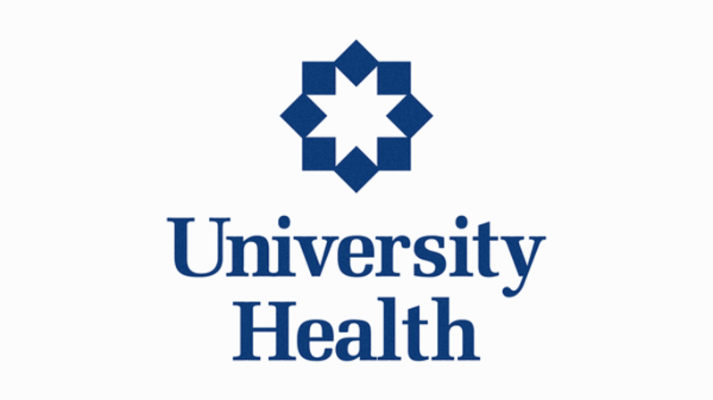 Laboratory Services - University Health Southeast