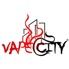 Vape City