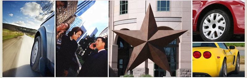 Assurance Specialist Of Texas Inc