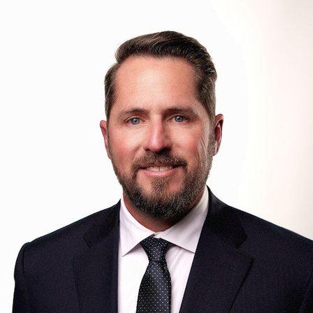 Charles Bryant, M.D. – Pain & Regenerative Medicine Physician