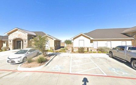 Texas Senior Agents