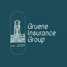Gruene Insurance Group