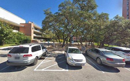 Northrup Hall