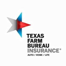 Randy Bartel - Texas Farm Bureau Insurance