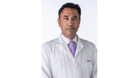 Sartaj Hans