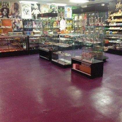 Kynd Vybes Gifts and Novelties