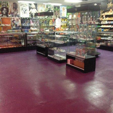 Kynd Vybes Gifts and Novelties