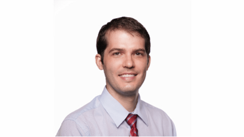 Shane C. Eizember - Orthopedic Spine Surgeon