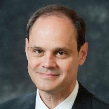 William Atlas, MD | Internal Medicine