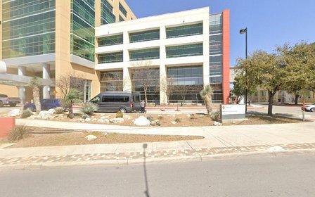 UT Health San Antonio | Urology