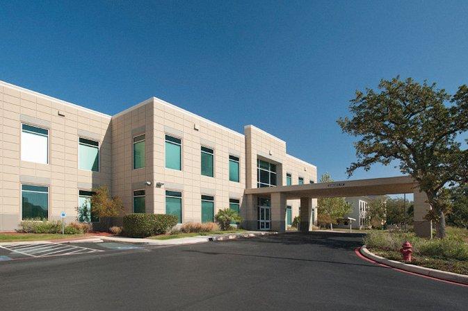 William Atlas, MD | Internal Medicine
