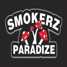 Smokerz Paradize #2