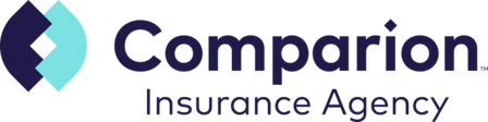 Kinzey McCabe- Comparion Insurance Agency