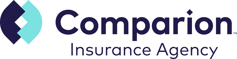 Kinzey McCabe- Comparion Insurance Agency