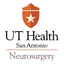UT Health San Antonio Neurosurgery