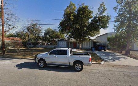 Texas Risk Solutions