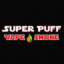Super Puff Vape & Smoke Shop #1
