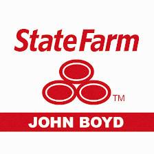 John Boyd State Farm Insurance Agent