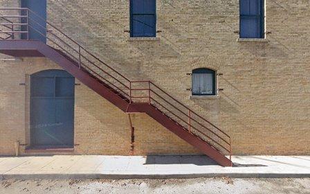 WS&P Insurance: Walthall Sachse & Pipes Inc.