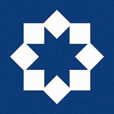 University Health Dialysis Medical Center