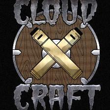 Cloud Craft Vape+Smoke