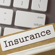 HarborCare Insurance TX