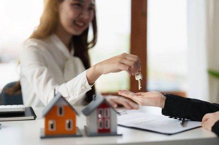 HarborCare Insurance TX