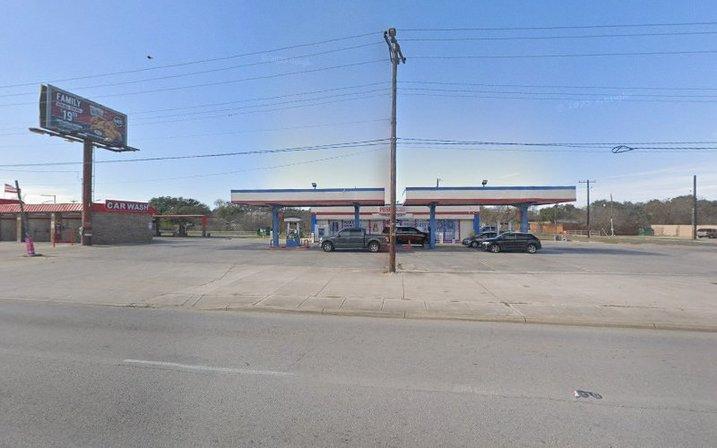 Coastal Smoke Shop