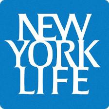 Penny Hightower, Agent - New York Life