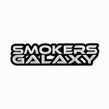 Smokers Galaxy - 281