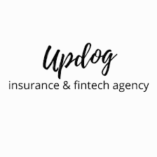 UpDog Insurance & Fintech Agency
