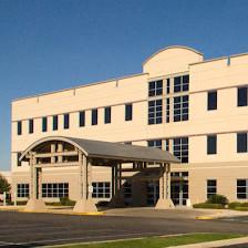 WellMed at South San