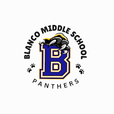 Blanco Middle School