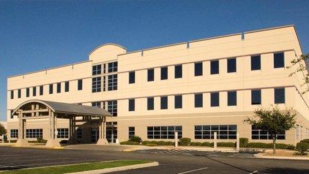 WellMed at South San