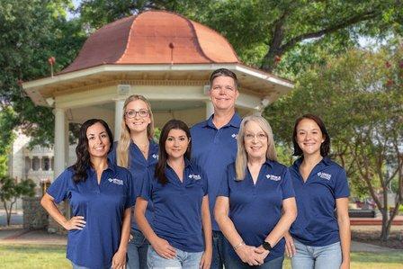 Turning 65 Solutions - Medicare & Health Insurance Advisors