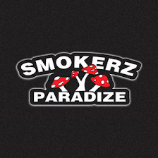 Smokerz Paradize #7
