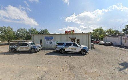 Comal County Farm Bureau