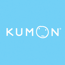 Kumon Math and Reading Center of Helotes