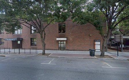 Stewart Title Company - New Braunfels