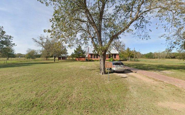 Clemens School