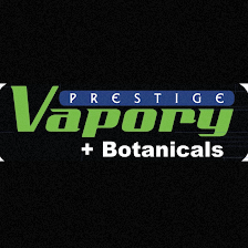 Galaxy Vape + San Antonio