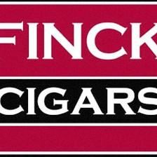 Finck Cigars Stone Oak