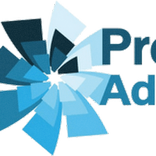 Robert Brooker/Preferred Advisors