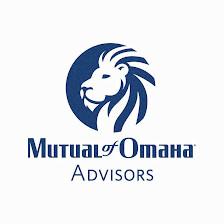 Dora Rodriguez - Mutual of Omaha