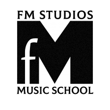 FM Studios Music School - New Braunfels