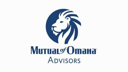 Dora Rodriguez - Mutual of Omaha